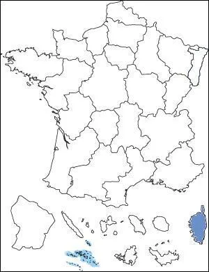 Comment appelle-t-on cette rgion ?