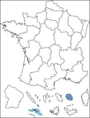 Quel est le nom de ce territoire ?