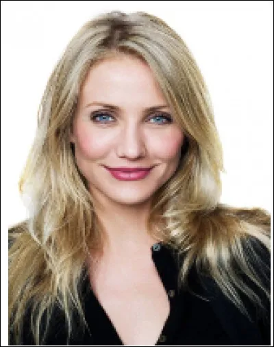 Son nom est Diaz, quel est son prénom ?