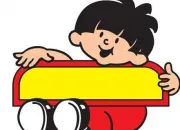 Quiz Les logos des marques alimentaires