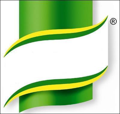 Quelle est cette marque ?