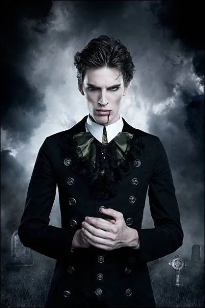 Que signifie "Halloween" ?