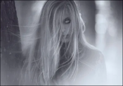 Quelles sont les deux couleurs associées à Hallowen ?