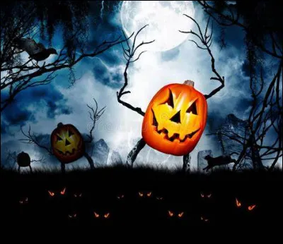 Que dit-on, nous, les Français pour avoir des bonbons ?