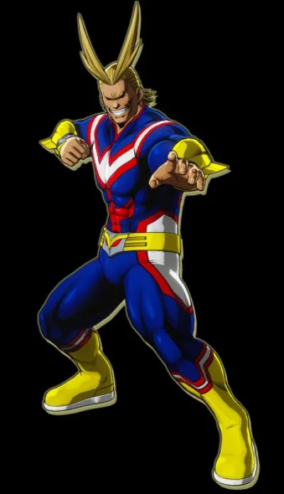 Pour toi, qui est le super-héros le plus stylé ?