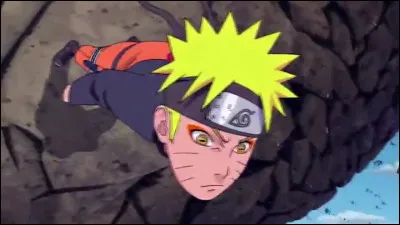 Quel ami de Naruto est décédé pendant la Guerre ?