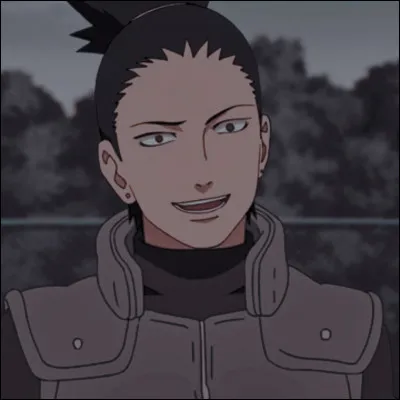 Quel membre de l'Akatsuki Shikamaru a-t-il tué ?