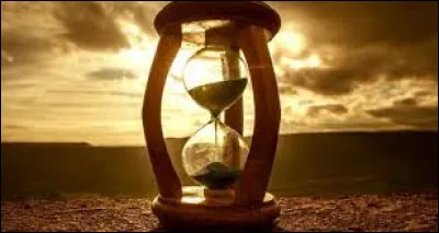 Combien y a-t-il d'heures dans 48 heures ?