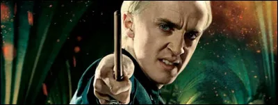 Quel est ton défaut ?