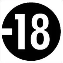 A partir de quel ge peut-on crer un site ?