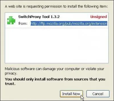 Faut-il tlcharger des plugins pour voir un site ?