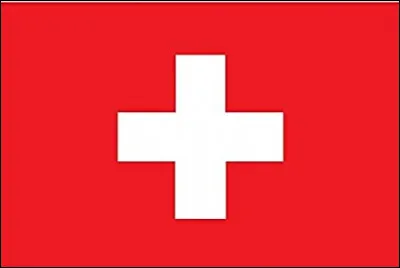 Qui est le dernier Suisse à avoir gagné Roland-Garros ?