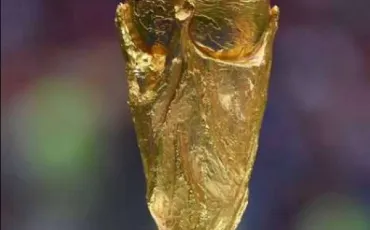 Quiz Equipe de france