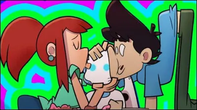 Qu'est-ce que tu aimes faire ?