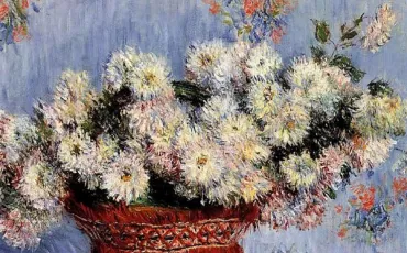 Quiz Peintures