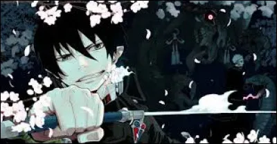 Qui est la femme de Neuhaus ?