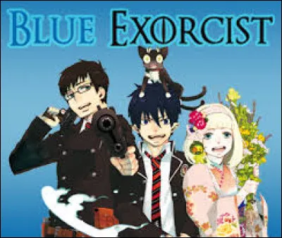 Quel temps faisait-il quand Rin est né ?