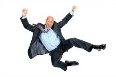 Est-ce que vous êtes déter ? Que signifie "déter" ?