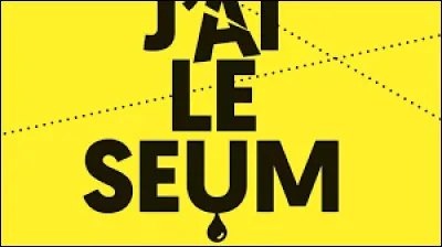 J'ai grave le "seum". Que signifie le mot entre parenthèse ?