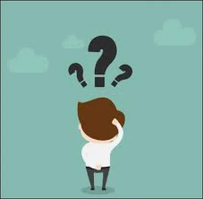 Qu'est-ce qu'un gadjo ?