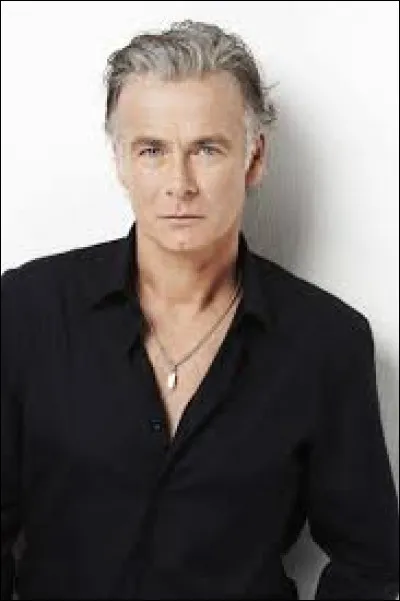 Comment s'appelle sa sur ?