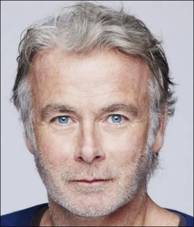 Quand s'est-il marié ?