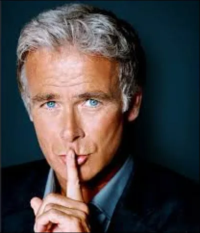 Combien a-t-il eu d'enfants ?