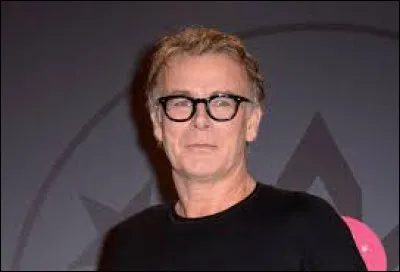 Quand sort le film " Le Sens de la famille " où il joue un rôle ?