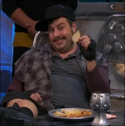 Qui est Jeff Bilsky ?