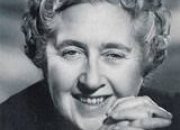 Quiz Agatha Christie (1) - Le Meurtre de Roger Ackroyd