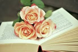 Quiz Littrature, posie