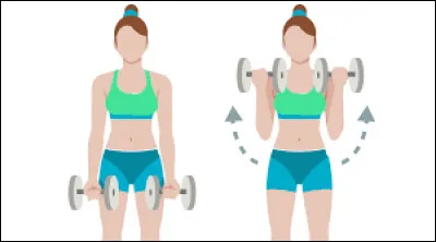 Cet exercice travaille les :