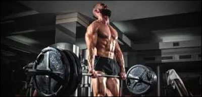 Qu'est-ce que la RM ?