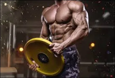 Cela combine 2 exercices à la suite sans repos ; le :