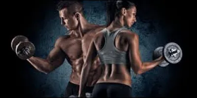 Qu'est-ce que le crunch ?