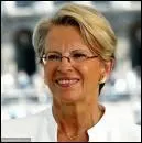 Qui est cette personne ?