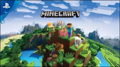 Qui a créé Minecraft ?