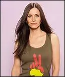 Quels sont les prnoms de ses soeurs ?