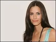 Quand a-t-elle donn naissance  leur fille ?