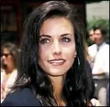 Quel rle l'a rendue clbre en 1994 ?