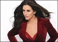 Quel animal double-t-elle dans un dessin anim ?