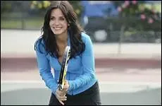 Quand reviendra-t-elle au cinma ?