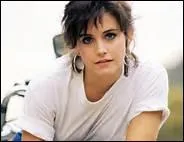 Quel est le nom de son pre ?