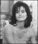 Quel est son mtier ?