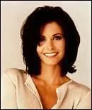 Quelle est sa place dans la fratrie ?