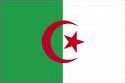 Quiz Drapeaux