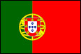 Petit bonus : lequel de ces îles ou archipels appartient également au Portugal, au même titre que les Açores ?