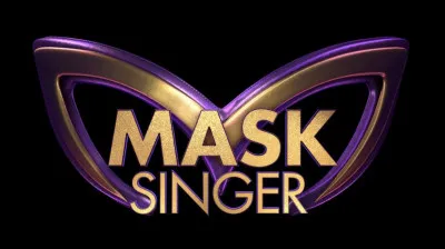 Le samedi 31 octobre, quelqu'un a fait une chute en voulant se rasseoir sur son tabouret. Qui était-ce ?