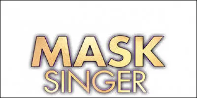 Quels sont les trois costumes qui iront en finale ?