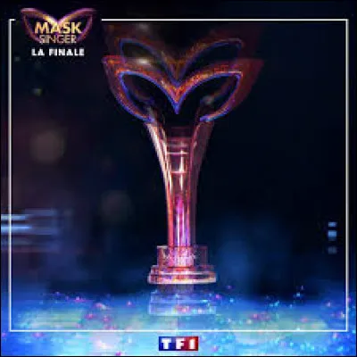 Qui est le grand gagnant de Mask Singer saison 2 ?